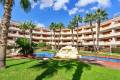 Resale - Apartment - Playa Flamenca - El Rincon