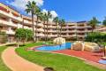 Resale - Apartment - Playa Flamenca - El Rincon