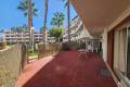 Resale - Apartment - Playa Flamenca - El Rincon