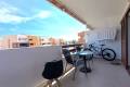 Resale - Apartment - Playa Flamenca - El Rincon