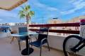 Resale - Apartment - Playa Flamenca - El Rincon