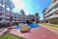 Resale - Apartment - Playa Flamenca - El Rincon