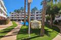 Resale - Apartment - Playa Flamenca - El Rincon