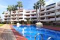 Resale - Apartment - Playa Flamenca - El Rincon