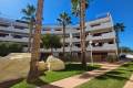 Resale - Apartment - Playa Flamenca - El Rincon