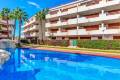 Resale - Apartment - Playa Flamenca - El Rincon