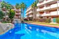 Resale - Apartment - Playa Flamenca - El Rincon