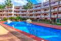 Resale - Apartment - Playa Flamenca - El Rincon