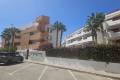 Resale - Apartment - Playa Flamenca - El Rincon