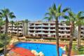 Resale - Apartment - Playa Flamenca - El Rincon