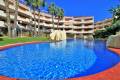 Resale - Apartment - Playa Flamenca - El Rincon