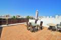 Resale - Apartment - Playa Flamenca - El Rincon