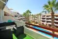 Resale - Apartment - Playa Flamenca - El Rincon