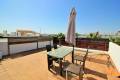 Resale - Apartment - Playa Flamenca - El Rincon