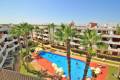 Resale - Apartment - Playa Flamenca - El Rincon