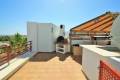 Resale - Apartment - Playa Flamenca - El Rincon