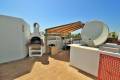 Resale - Apartment - Playa Flamenca - El Rincon