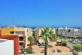 Resale - Apartment - Playa Flamenca - El Rincon