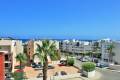 Resale - Apartment - Playa Flamenca - El Rincon