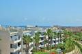 Resale - Apartment - Playa Flamenca - El Rincon