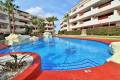 Resale - Apartment - Playa Flamenca - El Rincon