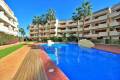 Resale - Apartment - Playa Flamenca - El Rincon