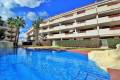 Resale - Apartment - Playa Flamenca - El Rincon