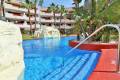 Resale - Apartment - Playa Flamenca - El Rincon