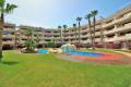 Resale - Apartment - Playa Flamenca - El Rincon