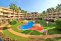 Resale - Apartment - Playa Flamenca - El Rincon