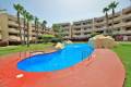 Resale - Apartment - Playa Flamenca - El Rincon