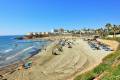 Resale - Apartment - Playa Flamenca - El Rincon