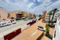Resale - Apartment - Playa Flamenca - El Rincon