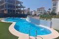 Resale - Apartment - Playa Flamenca - Flamenca Sun