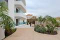 Resale - Apartment - Playa Flamenca - Flamenca Sun
