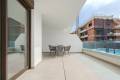 Resale - Apartment - Playa Flamenca - Flamenca Sun