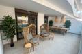 Resale - Apartment - Playa Flamenca - Flamenca Sun