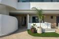 Resale - Apartment - Playa Flamenca - Flamenca Sun