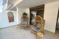 Resale - Apartment - Playa Flamenca - Flamenca Sun