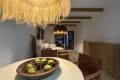 Resale - Apartment - Playa Flamenca - Flamenca Sun