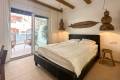Resale - Apartment - Playa Flamenca - Flamenca Sun