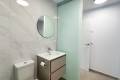 Resale - Apartment - Playa Flamenca - Flamenca Sun