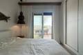 Resale - Apartment - Playa Flamenca - Flamenca Sun