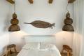Resale - Apartment - Playa Flamenca - Flamenca Sun