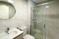 Resale - Apartment - Playa Flamenca - Flamenca Sun