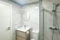 Resale - Apartment - Playa Flamenca - Flamenca Sun