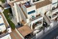 Resale - Apartment - Playa Flamenca - Flamingo Hills