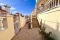 Resale - Apartment - Playa Flamenca - Flamingo Hills