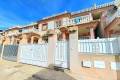 Resale - Apartment - Playa Flamenca - Flamingo Hills