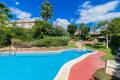 Resale - Apartment - Playa Flamenca - Flamingo Hills